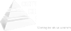 Confederation-of-Construction-Specialists-Logo