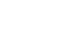 National-Specialist-Contractors-Council