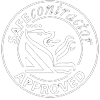 Safe-Contractor