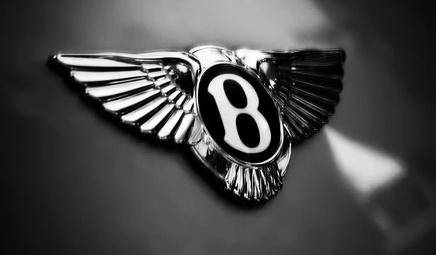 Bentley-Logo.jpg