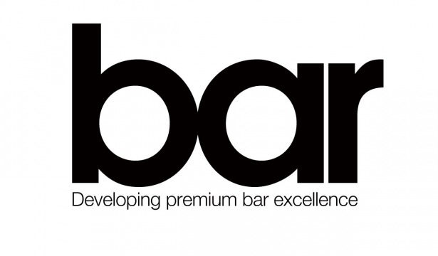 Bar Magazine - Furniture Design - Catering Design Group