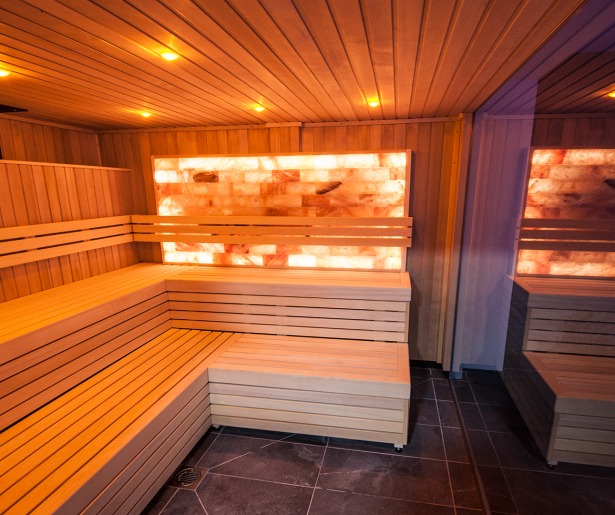Inside-sauna2